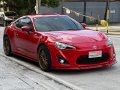 HOT!!! 2014 Toyota 86 for sale at affordable price -7