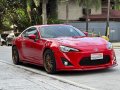 HOT!!! 2014 Toyota 86 for sale at affordable price -5