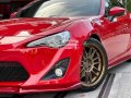 HOT!!! 2014 Toyota 86 for sale at affordable price -14