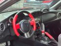 HOT!!! 2014 Toyota 86 for sale at affordable price -19