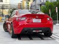 HOT!!! 2014 Toyota 86 for sale at affordable price -16