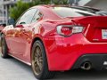 HOT!!! 2014 Toyota 86 for sale at affordable price -10