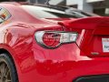 HOT!!! 2014 Toyota 86 for sale at affordable price -11