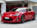 HOT!!! 2014 Toyota 86 for sale at affordable price -22