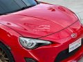 HOT!!! 2014 Toyota 86 for sale at affordable price -27