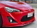 HOT!!! 2014 Toyota 86 for sale at affordable price -26