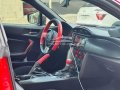 HOT!!! 2014 Toyota 86 for sale at affordable price -24