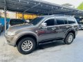 2012 LOW DOWNPAYMENT OR CASH MITSUBISHI MONTERO GLSV AUTOMATIC TURBO DIESEL! 68,000 KMS ONLY FRESH!-3