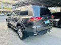 2012 LOW DOWNPAYMENT OR CASH MITSUBISHI MONTERO GLSV AUTOMATIC TURBO DIESEL! 68,000 KMS ONLY FRESH!-4