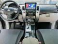 2012 LOW DOWNPAYMENT OR CASH MITSUBISHI MONTERO GLSV AUTOMATIC TURBO DIESEL! 68,000 KMS ONLY FRESH!-8
