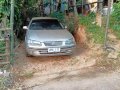TOYOTA CAMRY DUB 2.2 1997 LUXURY COLLECTORS CAR-0