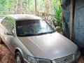 TOYOTA CAMRY DUB 2.2 1997 LUXURY COLLECTORS CAR-1