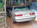 TOYOTA CAMRY DUB 2.2 1997 LUXURY COLLECTORS CAR-2