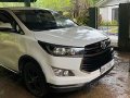 2018 Toyota Innova Touring Sports - Gently Used /Owner lives abroad-7