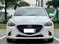 2016 Mazda 2 1.5 Automatic Gas (Look for Carl Bonnevie 📲  CALL 09384588779)-1