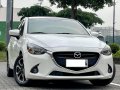 2016 Mazda 2 1.5 Automatic Gas (Look for Carl Bonnevie 📲  CALL 09384588779)-0
