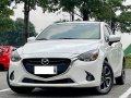 2016 Mazda 2 1.5 Automatic Gas (Look for Carl Bonnevie 📲  CALL 09384588779)-2