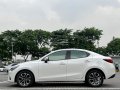 2016 Mazda 2 1.5 Automatic Gas (Look for Carl Bonnevie 📲  CALL 09384588779)-3