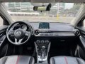 2016 Mazda 2 1.5 Automatic Gas (Look for Carl Bonnevie 📲  CALL 09384588779)-8