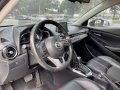 2016 Mazda 2 1.5 Automatic Gas (Look for Carl Bonnevie 📲  CALL 09384588779)-10