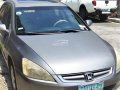 2005 Honda Accord  for sale by Verified seller-0