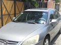 2005 Honda Accord  for sale by Verified seller-1