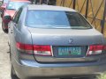2005 Honda Accord  for sale by Verified seller-2