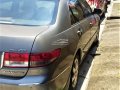 2005 Honda Accord  for sale by Verified seller-3