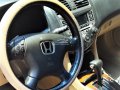 2005 Honda Accord  for sale by Verified seller-4