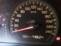 2005 Honda Accord  for sale by Verified seller-5