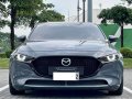 2020 Mazda 3 G 2.0 Hatchback Gas AT 7k kms only‼️ (Look for Carl Bonnevie 📲  CALL 09384588779)-1