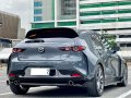 2020 Mazda 3 G 2.0 Hatchback Gas AT 7k kms only‼️ (Look for Carl Bonnevie 📲  CALL 09384588779)-3