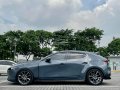 2020 Mazda 3 G 2.0 Hatchback Gas AT 7k kms only‼️ (Look for Carl Bonnevie 📲  CALL 09384588779)-5