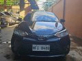 2022 Toyota Vios 1.3 XLE A/T-1