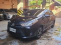 2022 Toyota Vios 1.3 XLE A/T-2