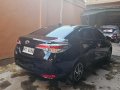 2022 Toyota Vios 1.3 XLE A/T-4