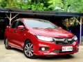 2019-2020 HONDA CITY 1.5 E CVT-AT-1