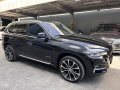Black 2017 BMW X5  xDrive30d  for sale-0