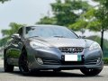 2011 Hyundai Genesis 3.8 Coupe GT Look for (Carl Bonnevie 📲  CALL 09384588779)-1