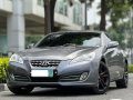 2011 Hyundai Genesis 3.8 Coupe GT Look for (Carl Bonnevie 📲  CALL 09384588779)-0