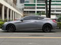 2011 Hyundai Genesis 3.8 Coupe GT Look for (Carl Bonnevie 📲  CALL 09384588779)-2