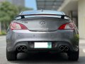 2011 Hyundai Genesis 3.8 Coupe GT Look for (Carl Bonnevie 📲  CALL 09384588779)-6