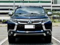 2016 Mitsubishi Montero GLS Premium 4x2 Automatic Diesel‼️-0