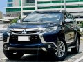 2016 Mitsubishi Montero GLS Premium 4x2 Automatic Diesel‼️-1