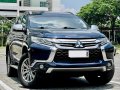 2016 Mitsubishi Montero GLS Premium 4x2 Automatic Diesel‼️-2