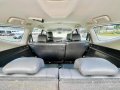 2016 Mitsubishi Montero GLS Premium 4x2 Automatic Diesel‼️-7