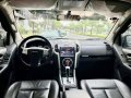 2017 Isuzu MUX 3.0 LSA 4x2 Automatic Diesel‼️-4