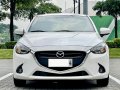 2016 Mazda 2 1.5 Automatic Gas 123K ALL IN‼️-0