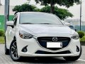 2016 Mazda 2 1.5 Automatic Gas 123K ALL IN‼️-1
