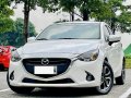 2016 Mazda 2 1.5 Automatic Gas 123K ALL IN‼️-2